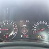 suzuki swift 2023 -SUZUKI--Swift 5AA-ZDEDS--ZDEDS-100244---SUZUKI--Swift 5AA-ZDEDS--ZDEDS-100244- image 14