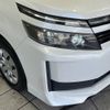 toyota voxy 2014 -TOYOTA--Voxy DBA-ZRR80G--ZRR80-0013929---TOYOTA--Voxy DBA-ZRR80G--ZRR80-0013929- image 13