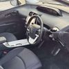 toyota prius 2016 -TOYOTA--Prius DAA-ZVW51--ZVW51-6035248---TOYOTA--Prius DAA-ZVW51--ZVW51-6035248- image 17