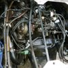 daihatsu hijet-truck 1992 No.14977 image 9
