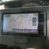 daihatsu tanto 2017 -DAIHATSU--Tanto DBA-LA600S--LA600S-0592026---DAIHATSU--Tanto DBA-LA600S--LA600S-0592026- image 10
