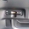 honda n-box 2019 -HONDA--N BOX 6BA-JF3--JF3-2202383---HONDA--N BOX 6BA-JF3--JF3-2202383- image 31