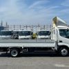 hino dutro 2019 REALMOTOR_N1024030217F-25 image 4