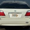 nissan primera-wagon 1999 quick_quick_WHP11_WHP11-265819 image 11