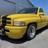 dodge ram 1996 quick_quick_FUMEI_3B7HC26WXTM136946 image 6