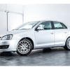 volkswagen jetta 2009 CFJ0304698 image 4