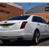 cadillac ct6 2017 -GM--Cadillac CT6 ABA-O1SL--1G6K95RS8HU185583---GM--Cadillac CT6 ABA-O1SL--1G6K95RS8HU185583- image 4