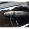 mercedes-benz s-class 2015 -MERCEDES-BENZ--Benz S Class DAA-222057--WDD2220572A172443---MERCEDES-BENZ--Benz S Class DAA-222057--WDD2220572A172443- image 3