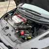 honda civic 2009 -HONDA 【浜松 331ﾘ2112】--Civic ABA-FD2--FD2-1800438---HONDA 【浜松 331ﾘ2112】--Civic ABA-FD2--FD2-1800438- image 51