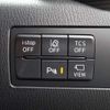 mazda cx-3 2018 -MAZDA--CX-3 DKEFW--200427---MAZDA--CX-3 DKEFW--200427- image 20