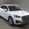 audi q2 2020 -AUDI--Audi Q2 ABA-GACHZ--WAUZZZGA0LA050800---AUDI--Audi Q2 ABA-GACHZ--WAUZZZGA0LA050800- image 4