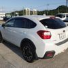 subaru xv 2013 -SUBARU 【鳥取 300ま8707】--Subaru XV GP7-049771---SUBARU 【鳥取 300ま8707】--Subaru XV GP7-049771- image 2