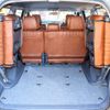 toyota land-cruiser-prado 1999 -TOYOTA--Land Cruiser Prado GF-RZJ95W--RZJ95-0029155---TOYOTA--Land Cruiser Prado GF-RZJ95W--RZJ95-0029155- image 10