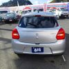 suzuki swift 2022 -SUZUKI--Swift 5BA-ZC83S--ZC83S-411535---SUZUKI--Swift 5BA-ZC83S--ZC83S-411535- image 6