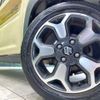 suzuki hustler 2020 -SUZUKI--Hustler 5AA-MR92S--MR92S-112955---SUZUKI--Hustler 5AA-MR92S--MR92S-112955- image 12