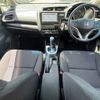 honda fit 2017 -HONDA--Fit DBA-GK3--GK3-1306020---HONDA--Fit DBA-GK3--GK3-1306020- image 9