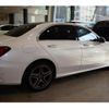 mercedes-benz c-class 2018 quick_quick_LDA-205014_2R439394 image 4