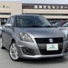 suzuki swift 2014 quick_quick_CBA-ZC32S_ZC32S-305553 image 18