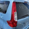 mitsubishi ek-wagon 2018 CFJ1680909 image 29
