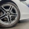 mercedes-benz b-class 2020 quick_quick_247084_W1K2470842J104922 image 18