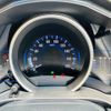 honda fit-hybrid 2014 quick_quick_DAA-GP5_GP5-3088944 image 19