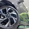 daihatsu tanto 2023 -DAIHATSU--Tanto 5BA-LA650S--LA650S-0315542---DAIHATSU--Tanto 5BA-LA650S--LA650S-0315542- image 13