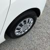 daihatsu mira-e-s 2018 CFJ1520047 image 18