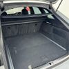 audi a6 2021 CFJ1871928 image 17