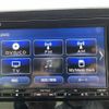 honda n-wgn 2020 -HONDA--N WGN 6BA-JH3--JH3-2008209---HONDA--N WGN 6BA-JH3--JH3-2008209- image 24