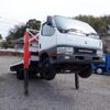 mitsubishi-fuso canter 2001 quick_quick_FE63EEV_FE63EEV561244 image 3