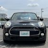 mini mini-others 2016 -BMW--BMW Mini DBA-XM20--WMWXM72010T963526---BMW--BMW Mini DBA-XM20--WMWXM72010T963526- image 4