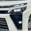 toyota voxy 2020 quick_quick_ZWR80W_ZWR80-0446064 image 13