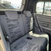 daihatsu taft 2021 -DAIHATSU--Taft 5BA-LA910S--LA910S-0017655---DAIHATSU--Taft 5BA-LA910S--LA910S-0017655- image 19