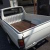 nissan sunny-truck 1992 -NISSAN--Sunny Truck R-GB122--GB122-058571---NISSAN--Sunny Truck R-GB122--GB122-058571- image 11