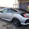 honda civic 2019 -HONDA--Civic FK7--1012909---HONDA--Civic FK7--1012909- image 6