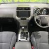 toyota land-cruiser-prado 2023 quick_quick_TRJ150W_TRJ150-0157327 image 2