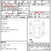 volvo v40 2015 quick_quick_MB4154T_YV1MV2920G2274476 image 14