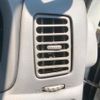 toyota dyna-truck 2007 CFJ1589086 image 26