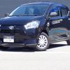 daihatsu mira-e-s 2018 CFJ1720564 image 1