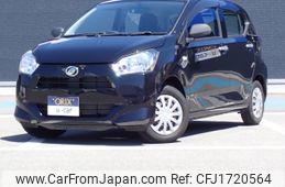 daihatsu mira-e-s 2018 CFJ1720564