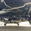 daihatsu daihatsu-others 2021 CFJ1807518 image 9