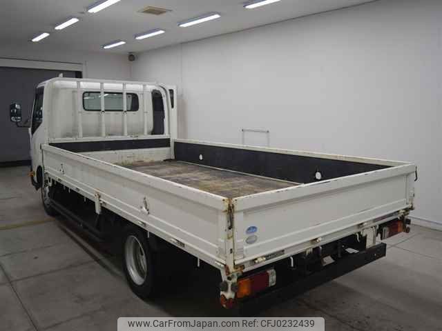 hino dutro 2018 -HINO--Hino Dutoro XZC710M-0003722---HINO--Hino Dutoro XZC710M-0003722- image 2