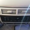 toyota land-cruiser 2020 CFJ6069818 image 32