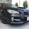 subaru levorg 2014 -SUBARU--Levorg DBA-VM4--VM4-014333---SUBARU--Levorg DBA-VM4--VM4-014333- image 18