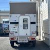 daihatsu hijet-truck 2018 -DAIHATSU--Hijet Truck EBD-S500P--S500P-0085740---DAIHATSU--Hijet Truck EBD-S500P--S500P-0085740- image 5