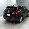 mazda cx-5 2012 -MAZDA 【佐賀 300ほ1219】--CX-5 KE2FW-110901---MAZDA 【佐賀 300ほ1219】--CX-5 KE2FW-110901- image 6