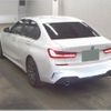 bmw 3-series 2020 quick_quick_3LA-5X20_WBA5X72030FJ05486 image 2