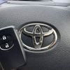 toyota aqua 2015 CFJ1676511 image 7