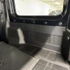 suzuki jimny-sierra 2018 CFJ1766158 image 12