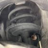 toyota aqua 2017 -TOYOTA--AQUA DAA-NHP10--NHP10-6587622---TOYOTA--AQUA DAA-NHP10--NHP10-6587622- image 19